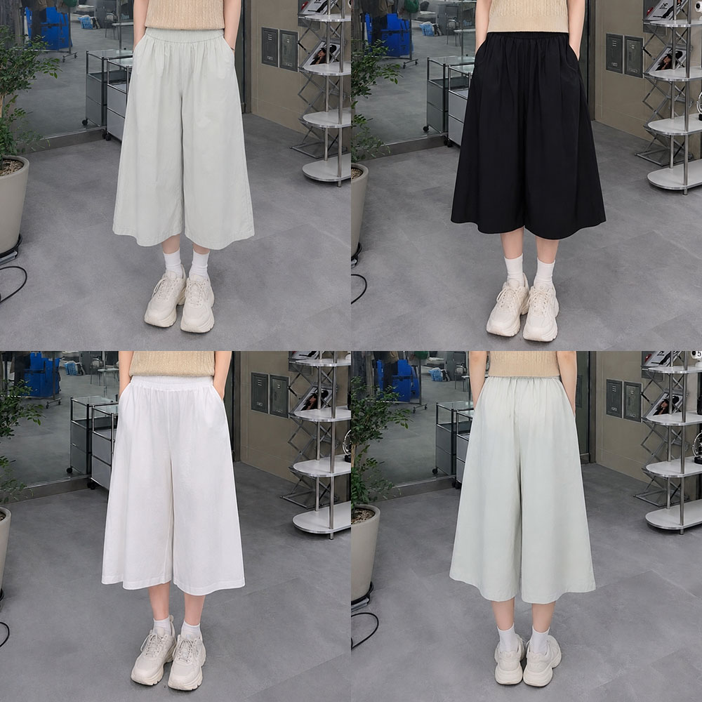 1781585007 thumbnail