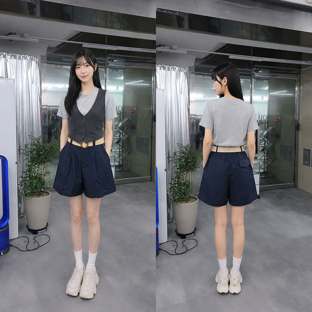 1781585008 thumbnail