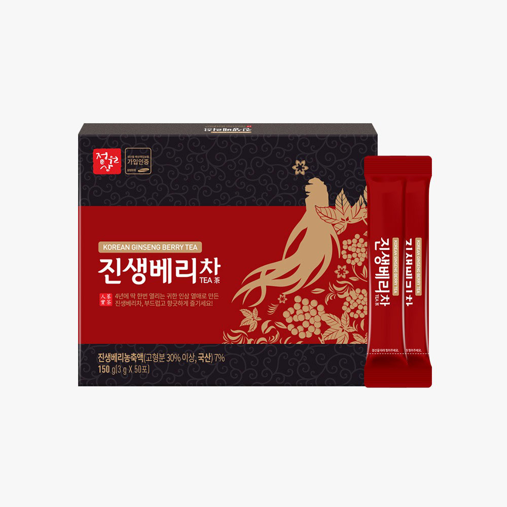 1781590730 thumbnail