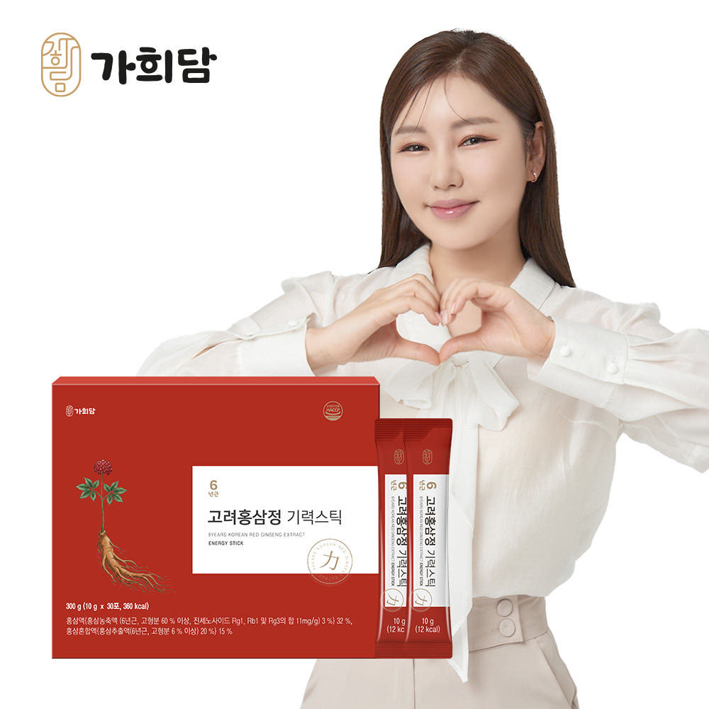 1781590731 thumbnail
