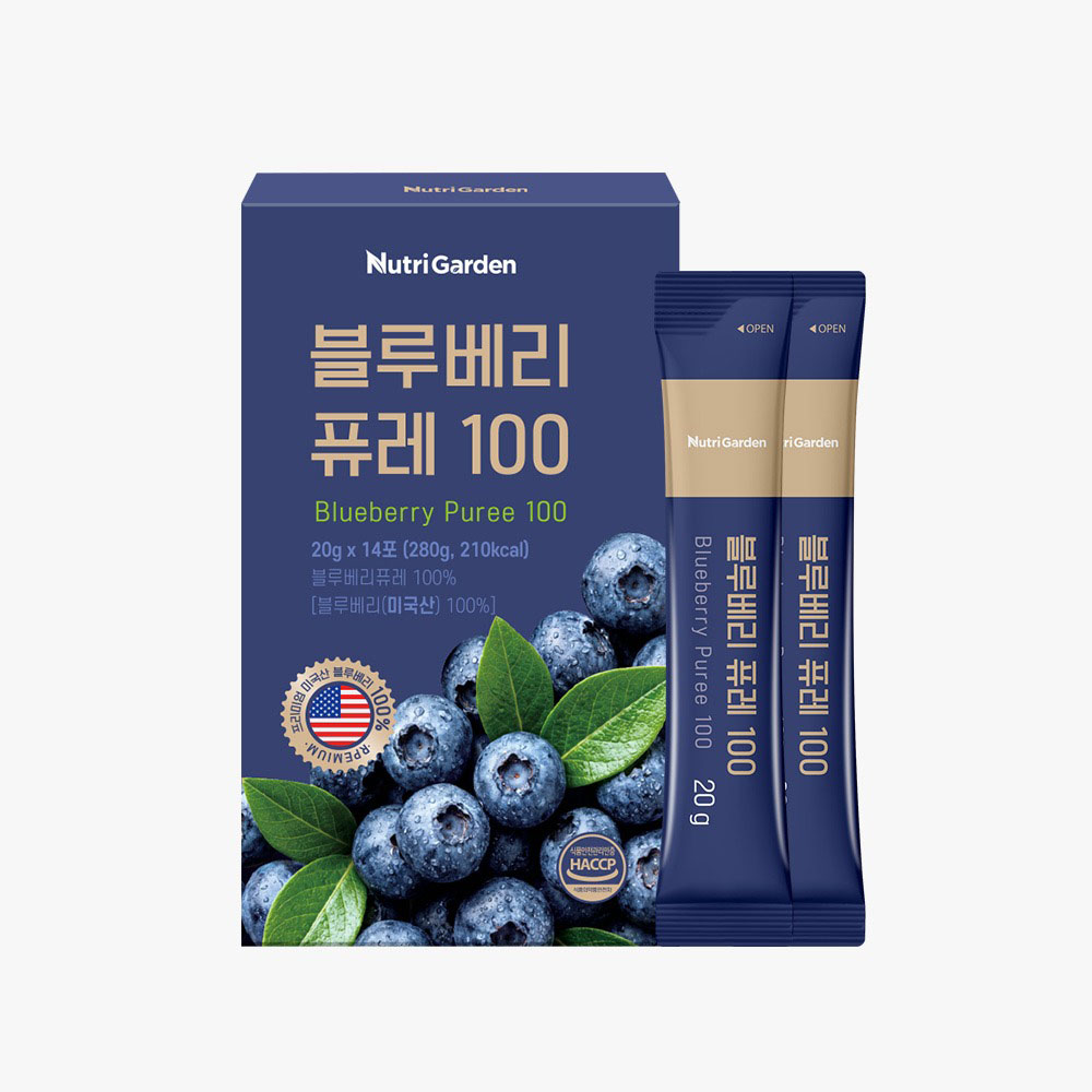 1781590734 thumbnail