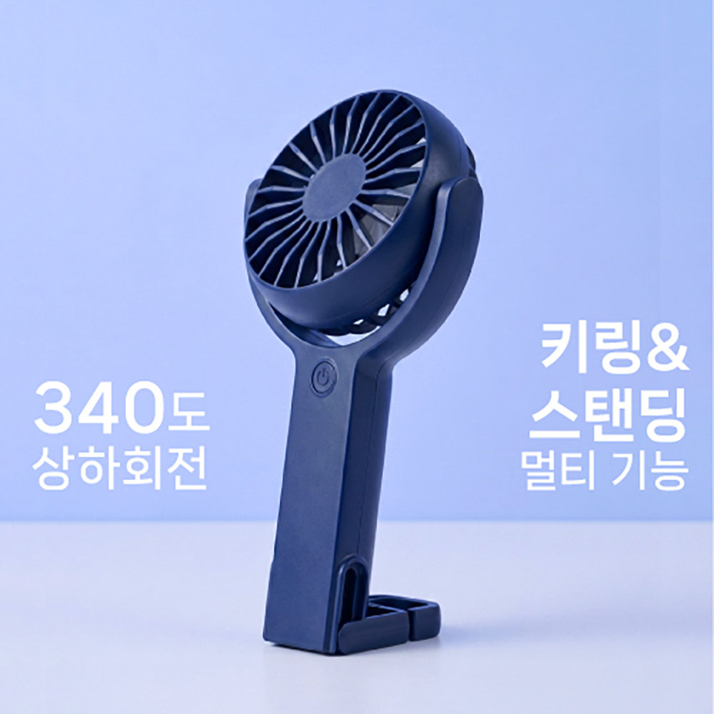 1781590735 thumbnail