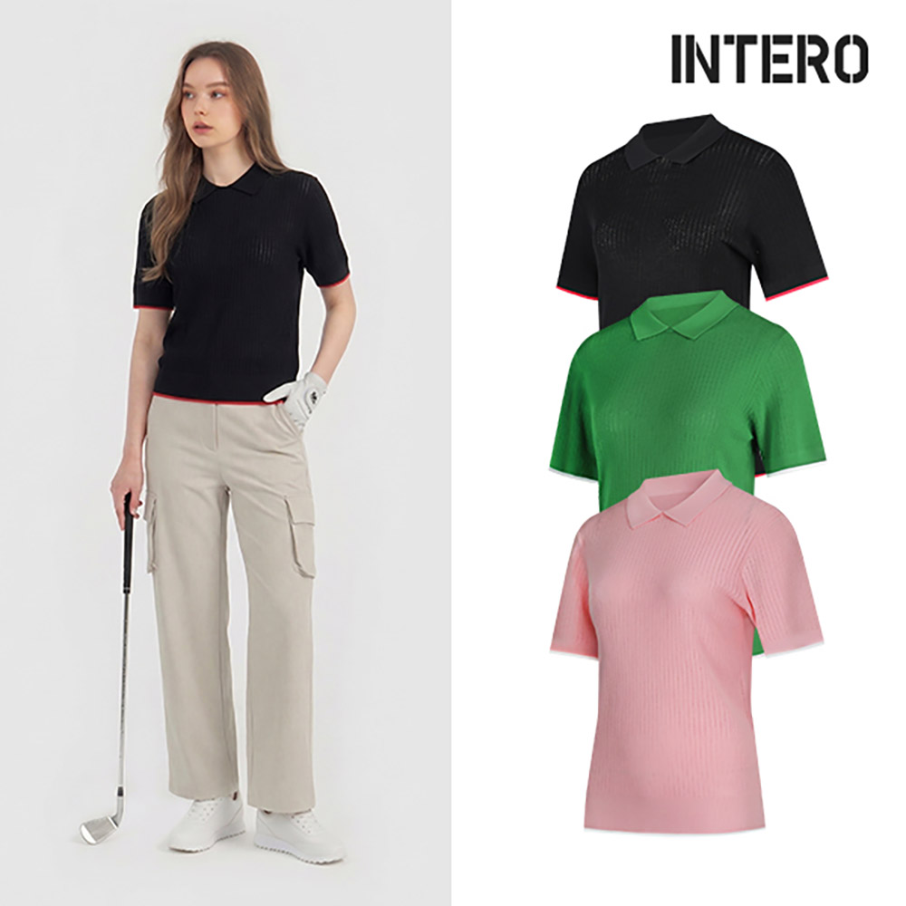 1781665302 thumbnail