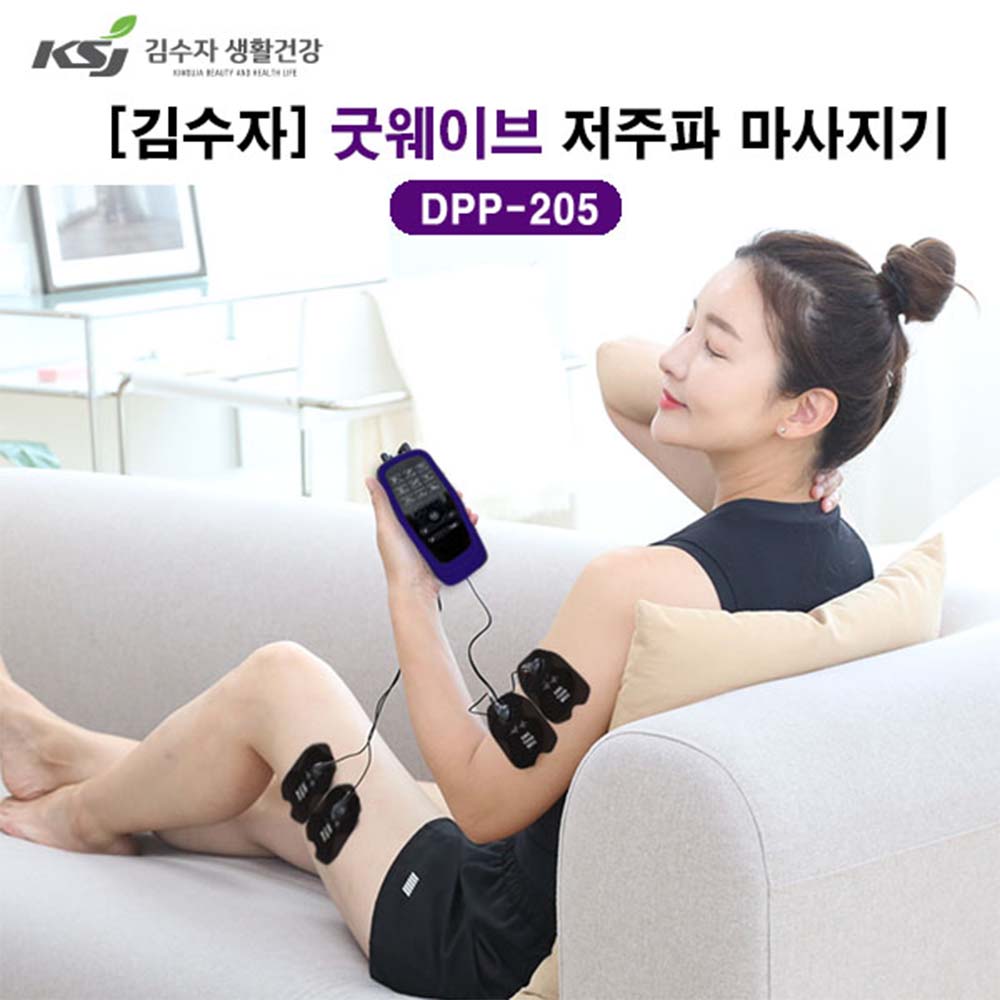 1781670272 thumbnail