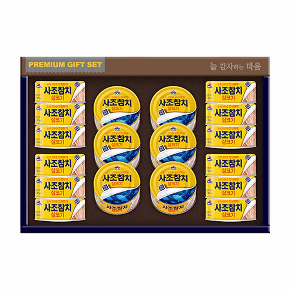 1781670317 thumbnail
