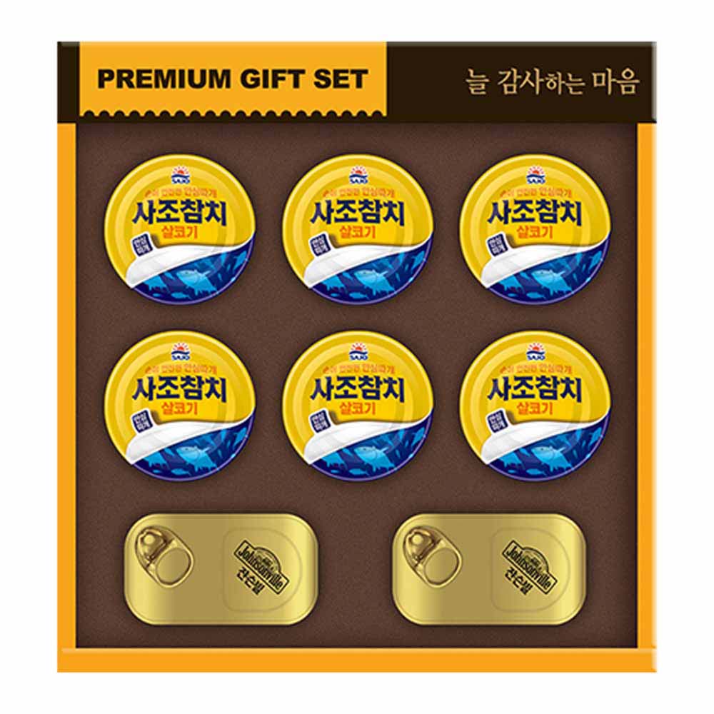 1781670321 thumbnail