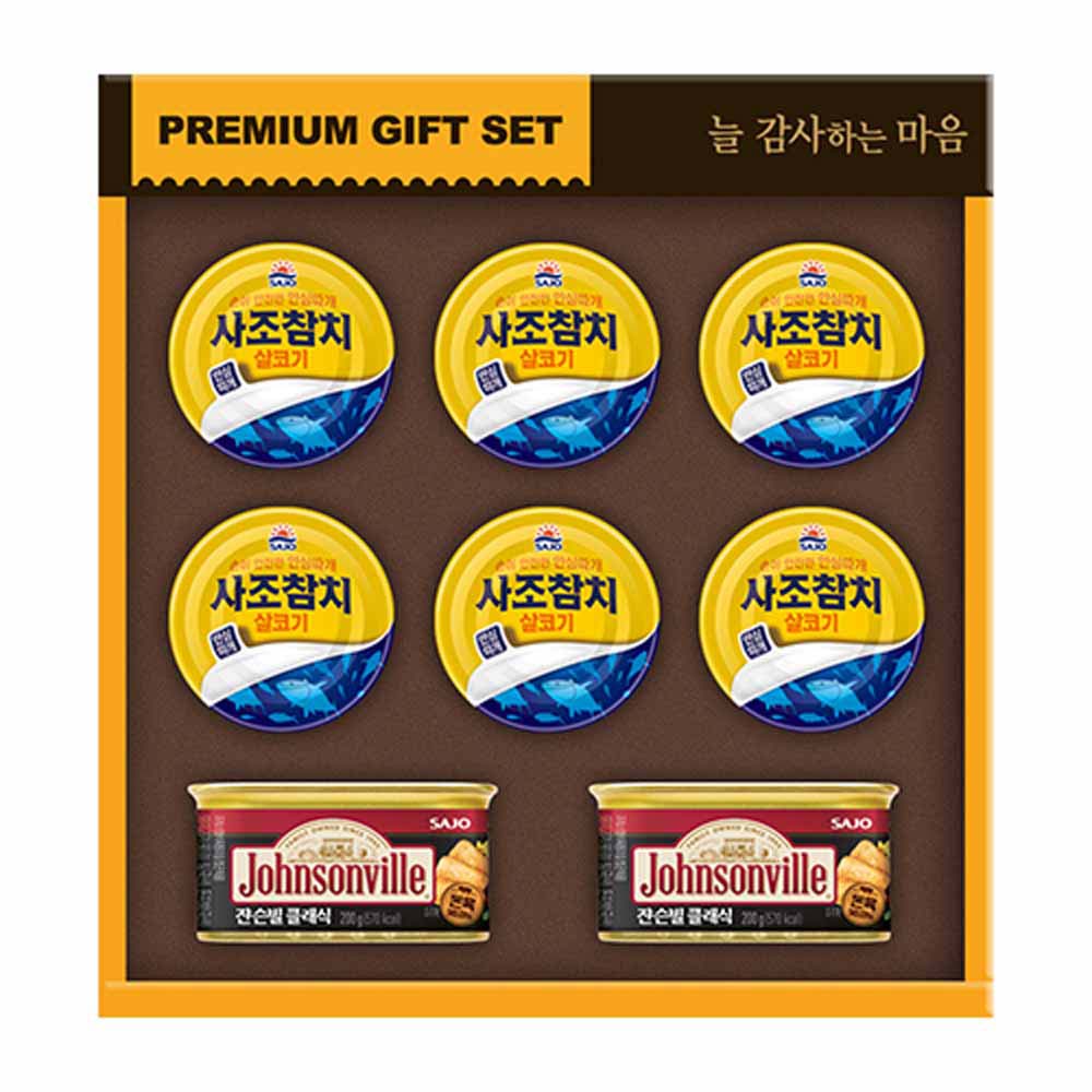 1781670322 thumbnail