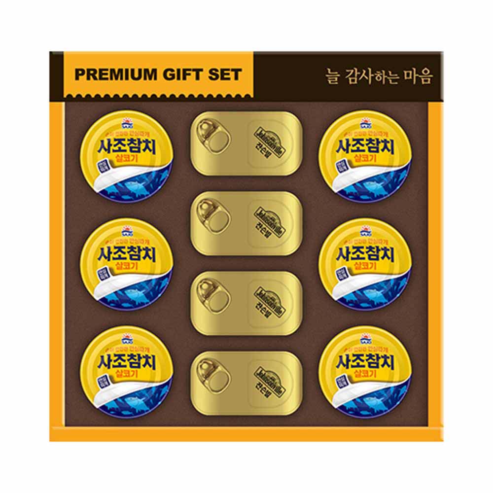 1781670323 thumbnail