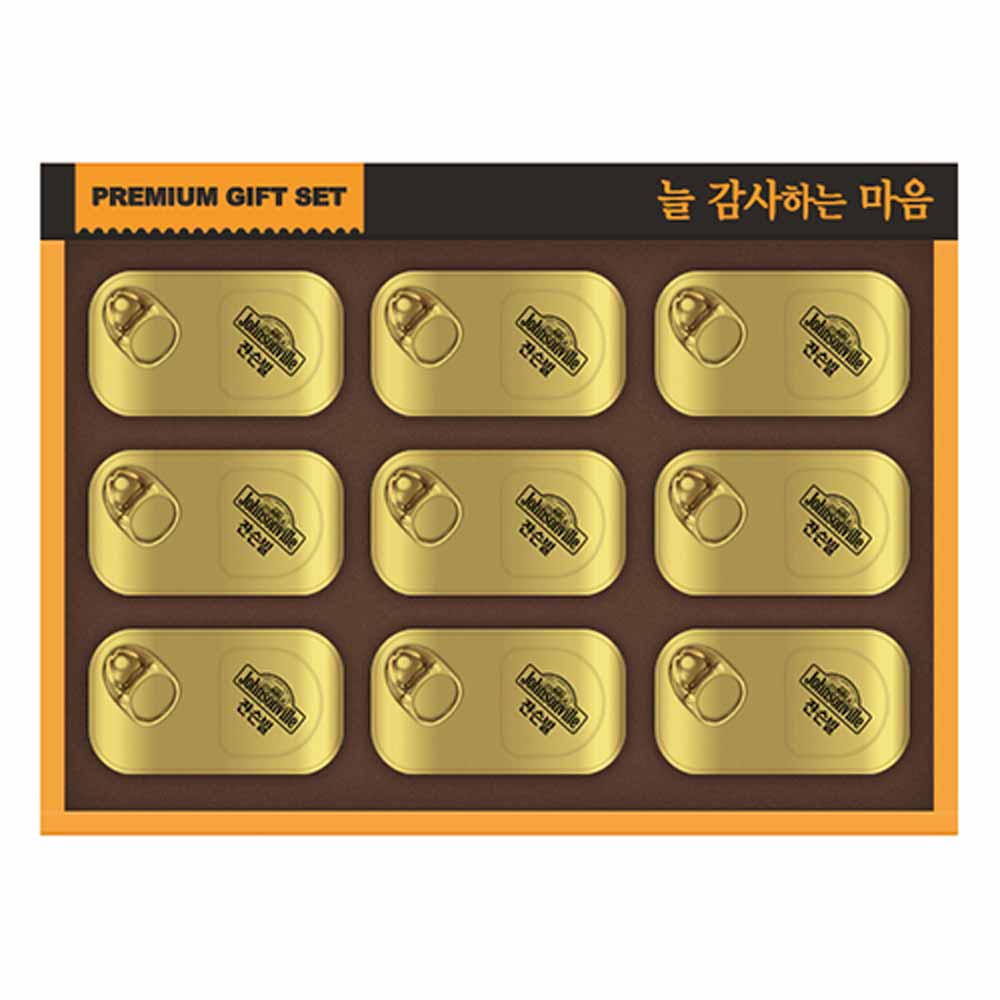 1781670326 thumbnail