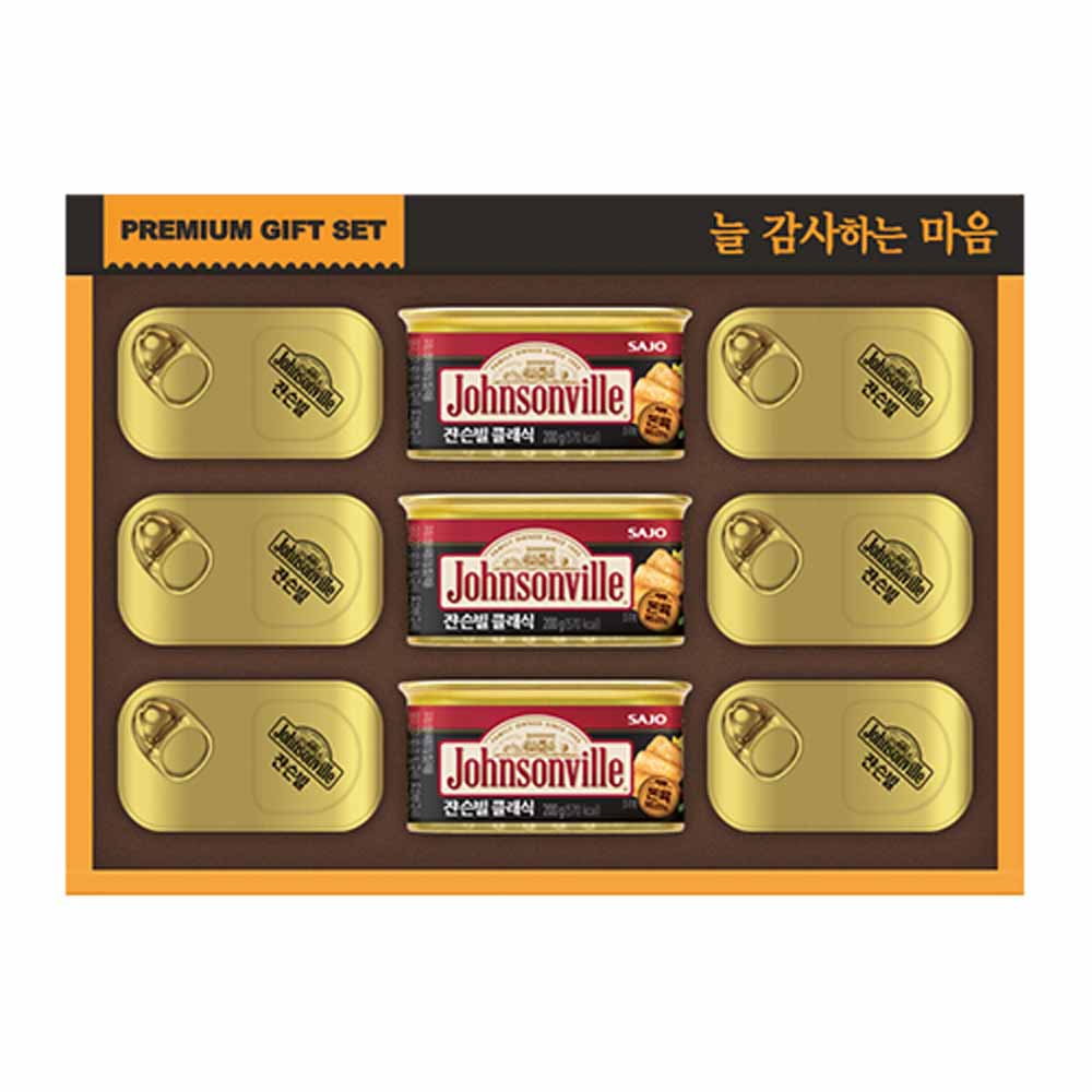 1781670327 thumbnail