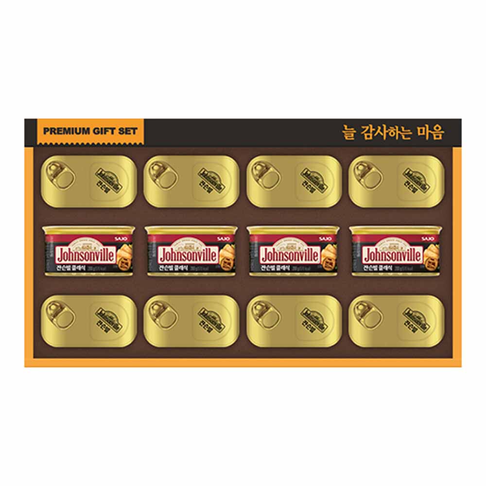 1781670330 thumbnail