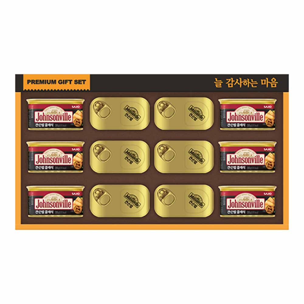 1781670331 thumbnail