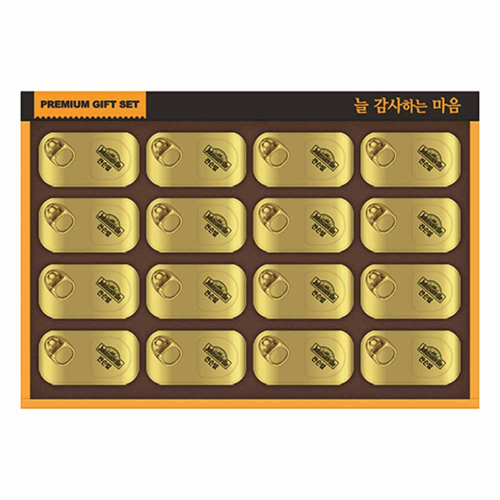 1781670334 thumbnail