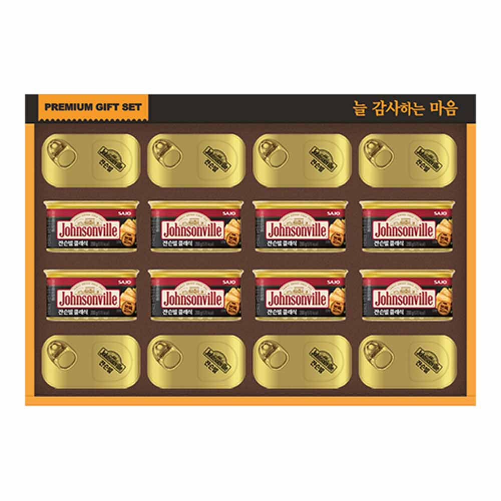 1781670336 thumbnail
