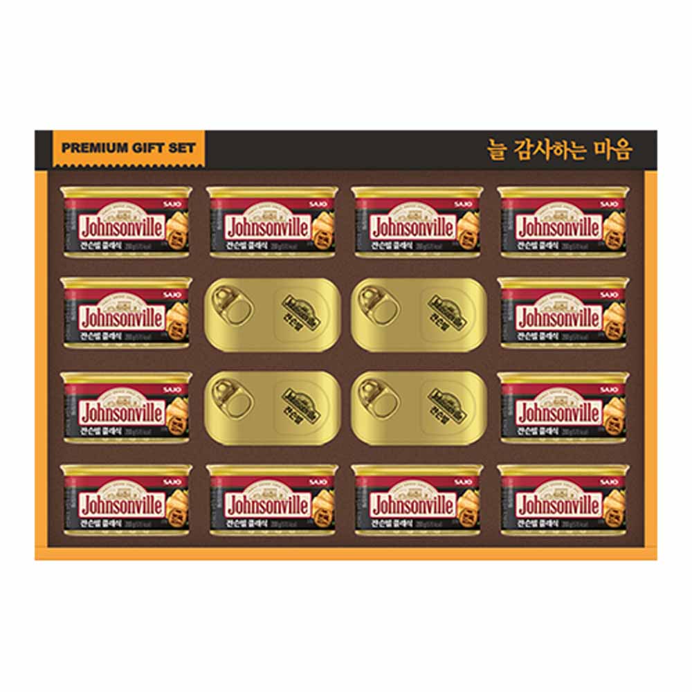 1781670337 thumbnail