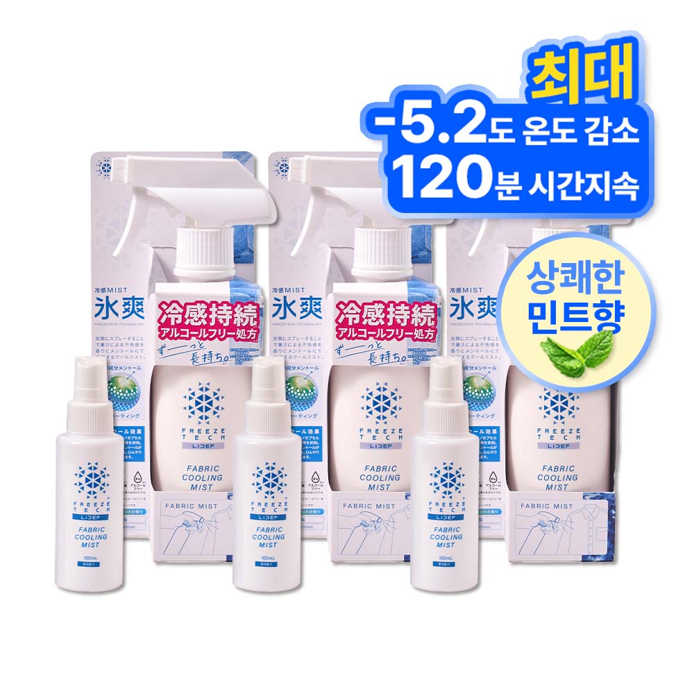 1781670357 thumbnail