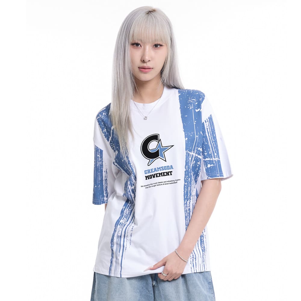 1781842542 thumbnail