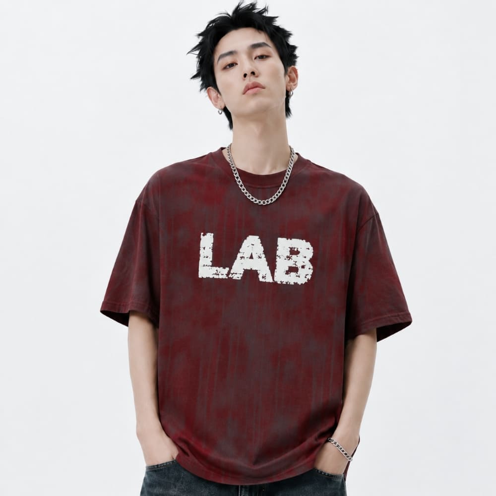 1781842543 thumbnail