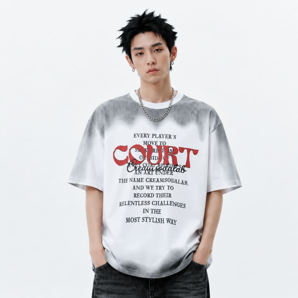 1781842544 thumbnail