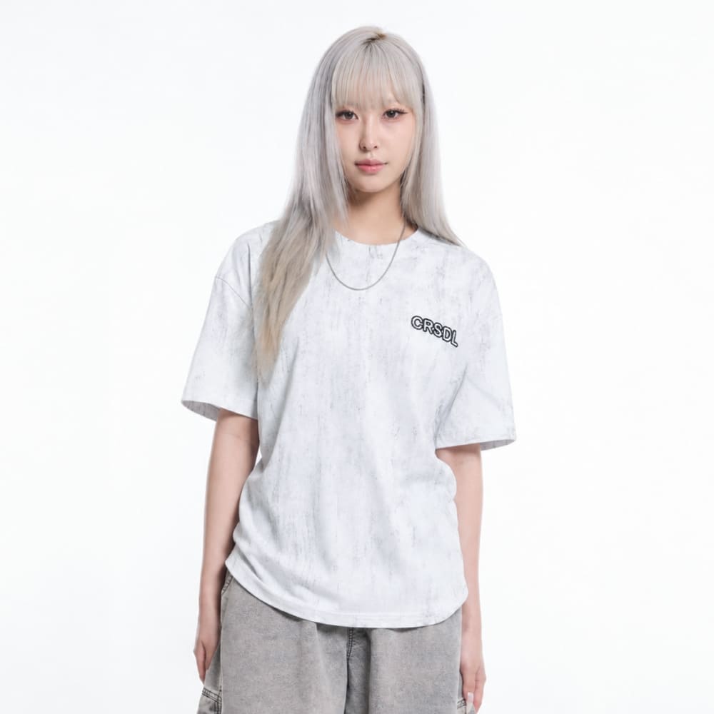 1781842546 thumbnail