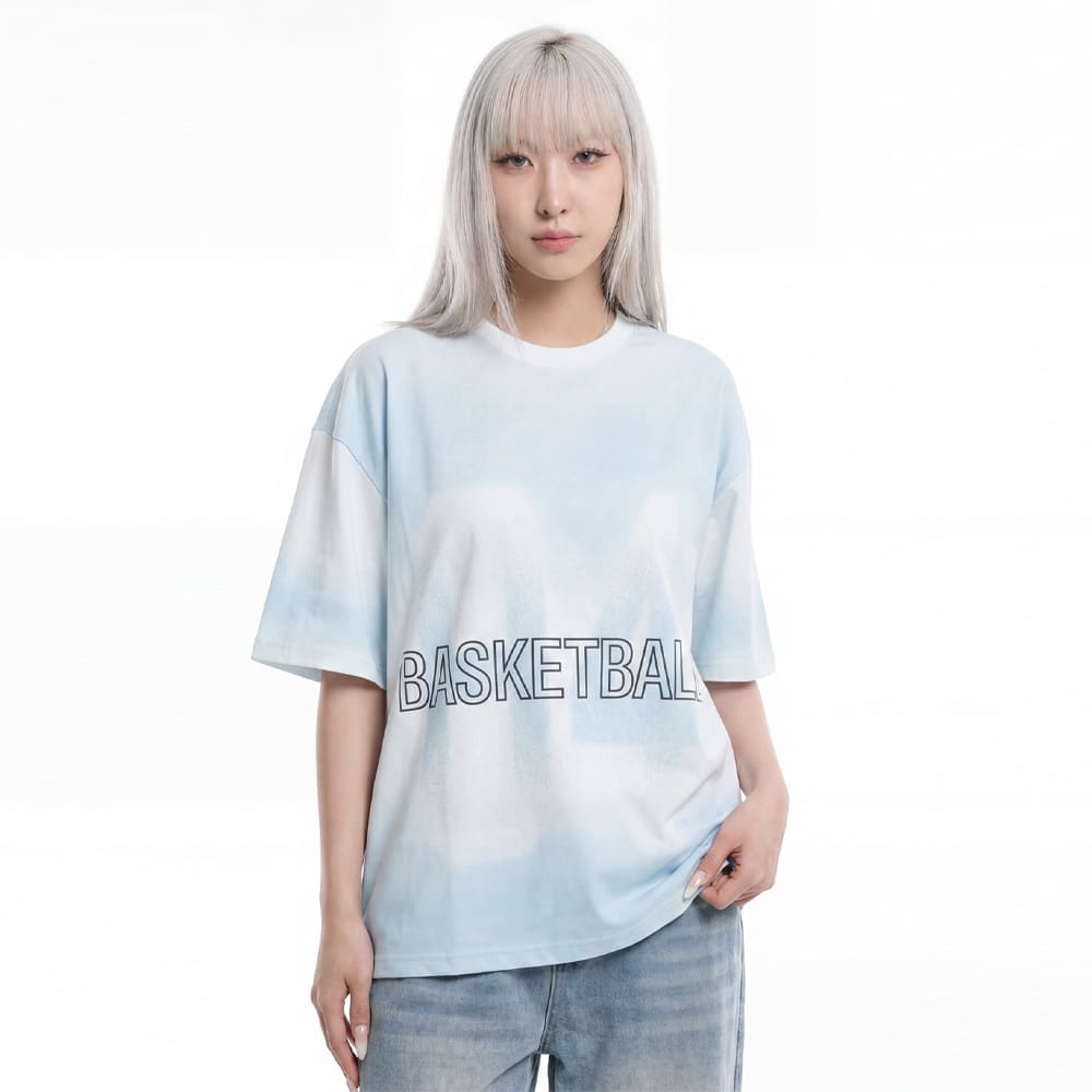 1781842547 thumbnail
