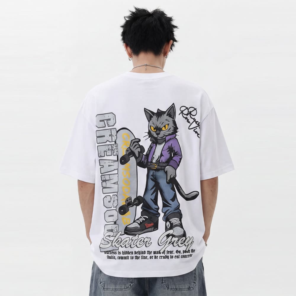 1781842548 thumbnail