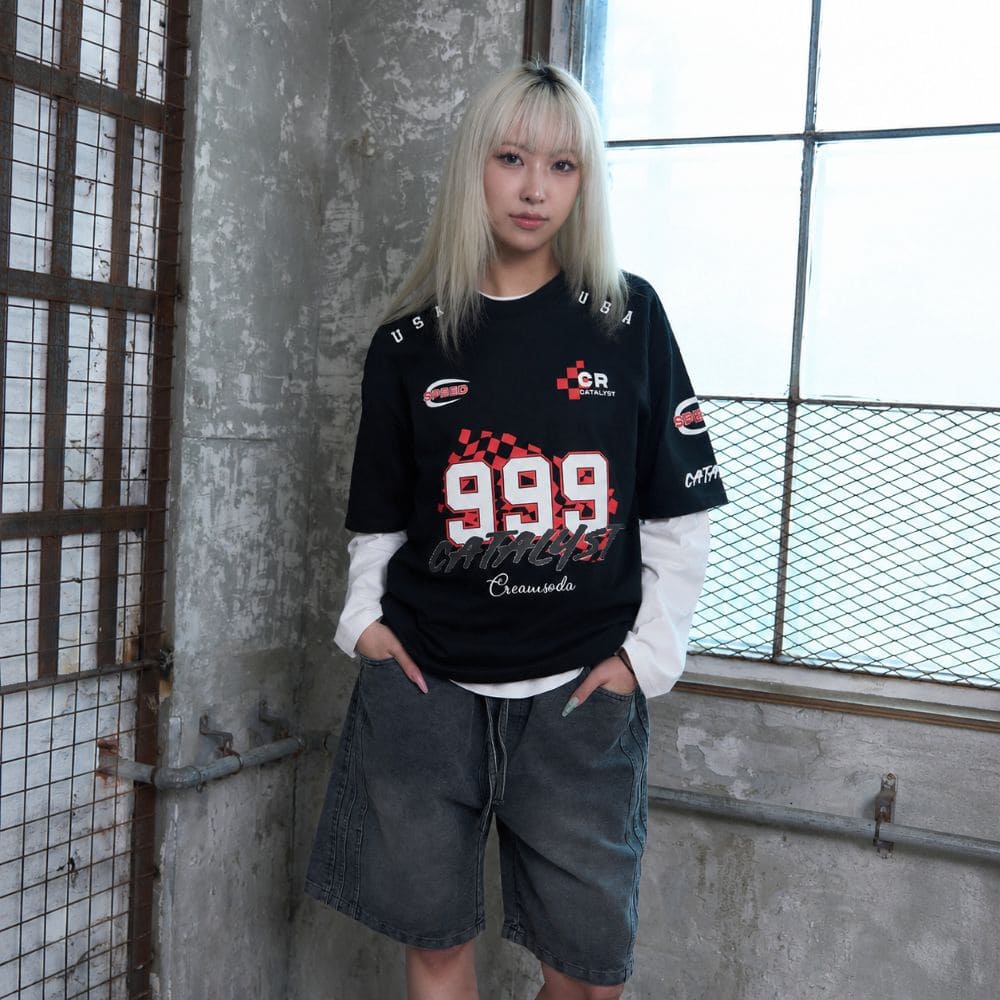 1781842551 thumbnail