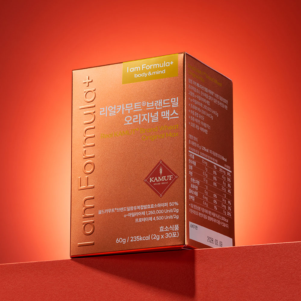 1781856393 thumbnail
