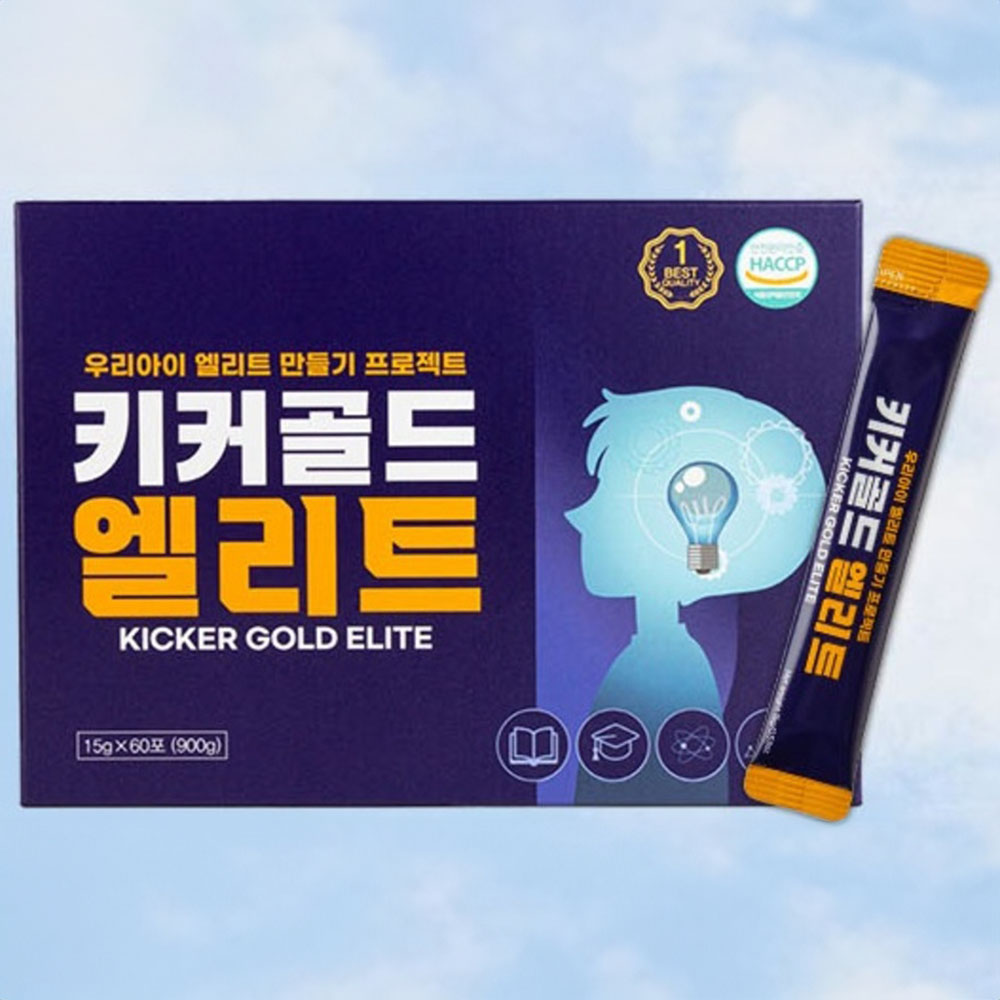 1782115647 thumbnail