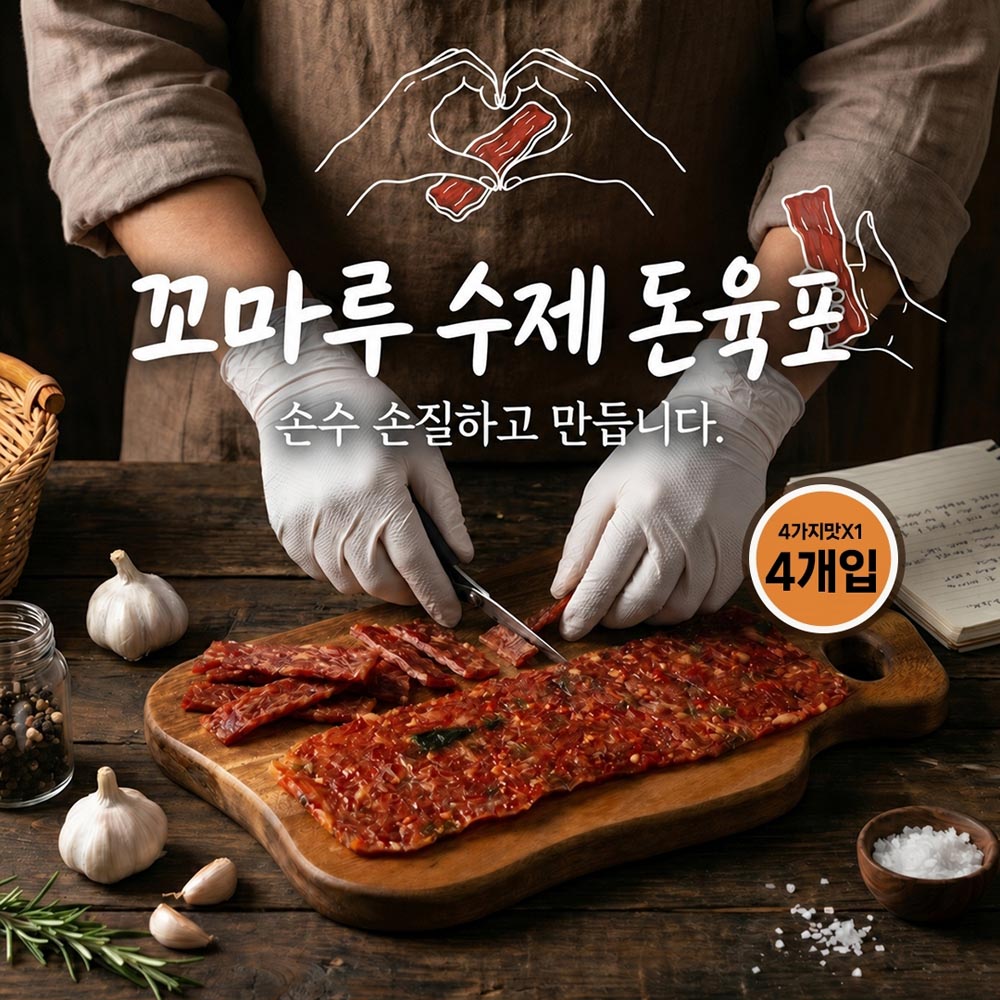 1782199407 thumbnail