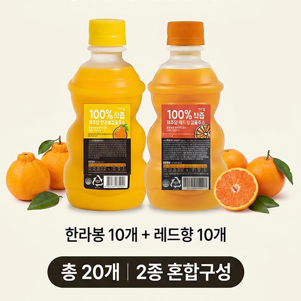 1782199410 thumbnail