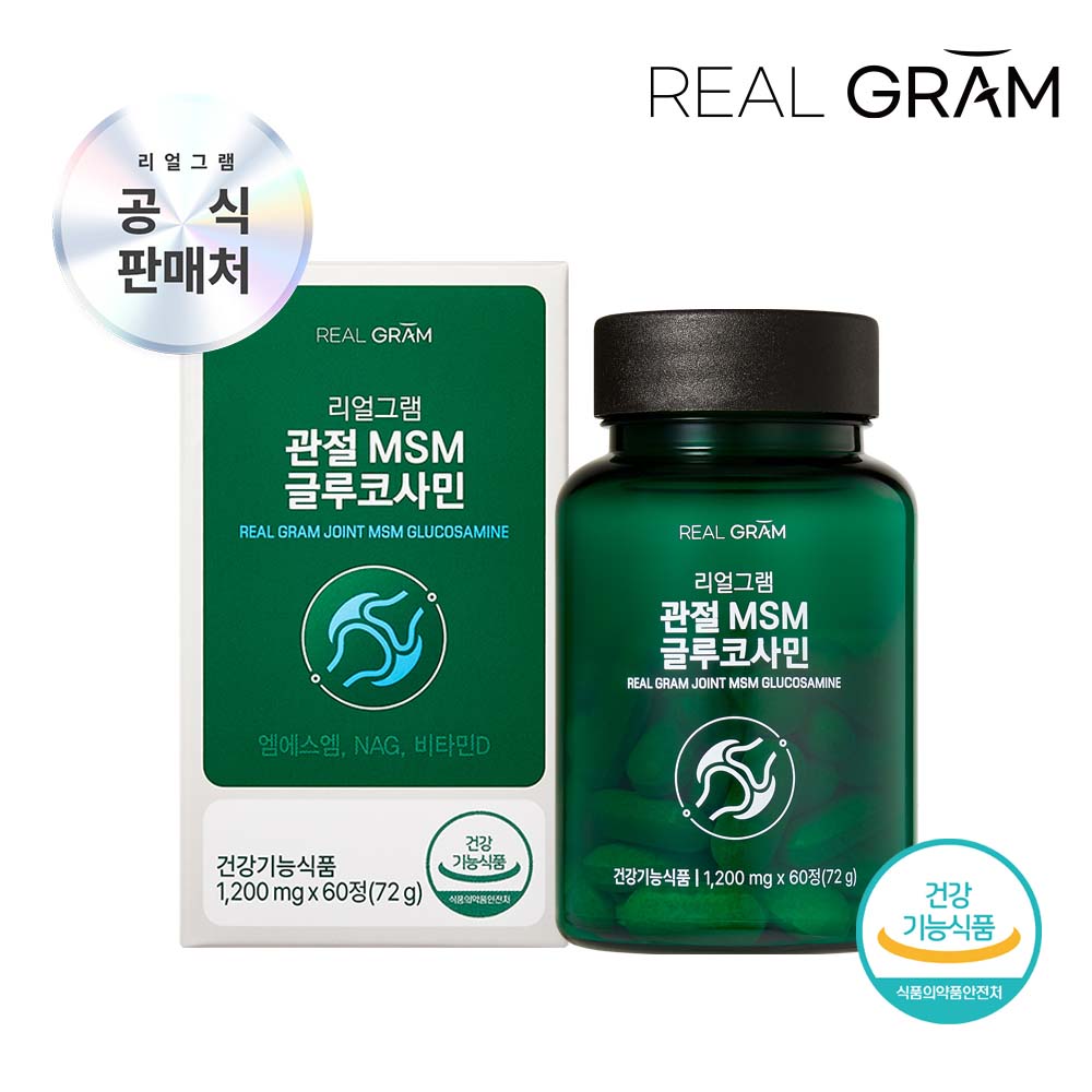 1782199436 thumbnail