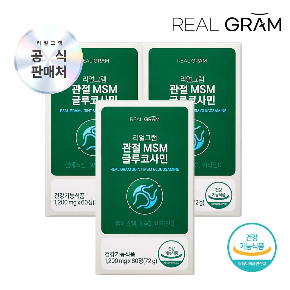 1782199438 thumbnail
