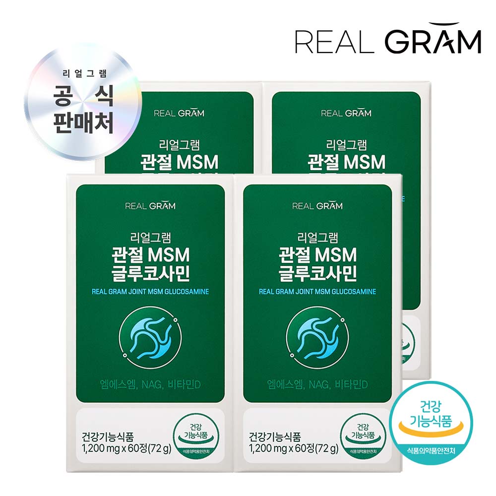 1782199439 thumbnail