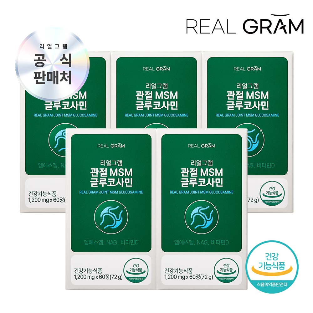 1782199440 thumbnail