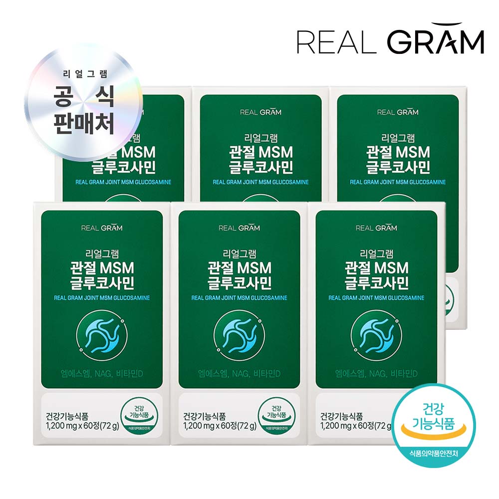 1782199441 thumbnail