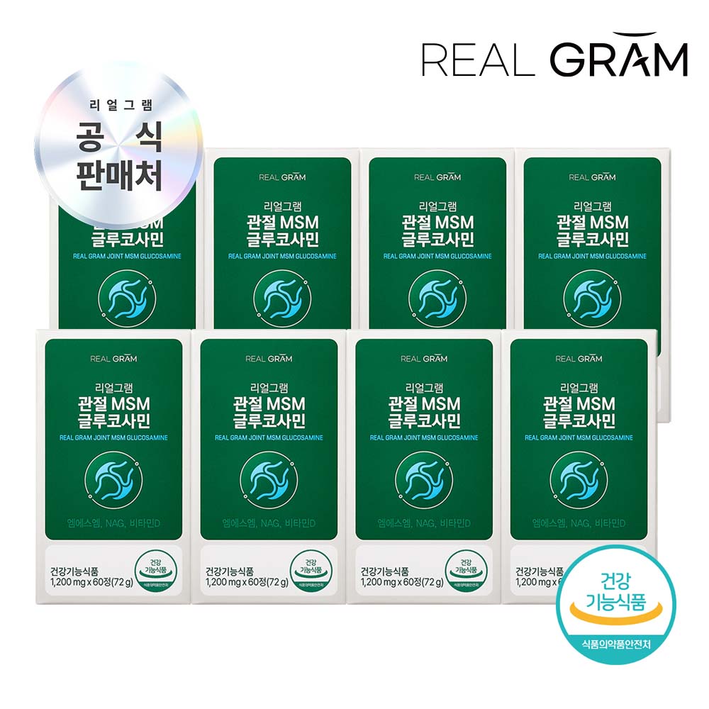 1782199442 thumbnail