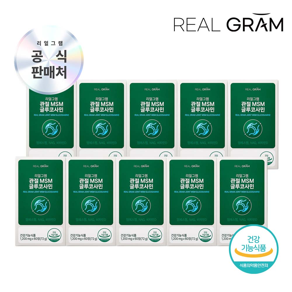 1782199443 thumbnail