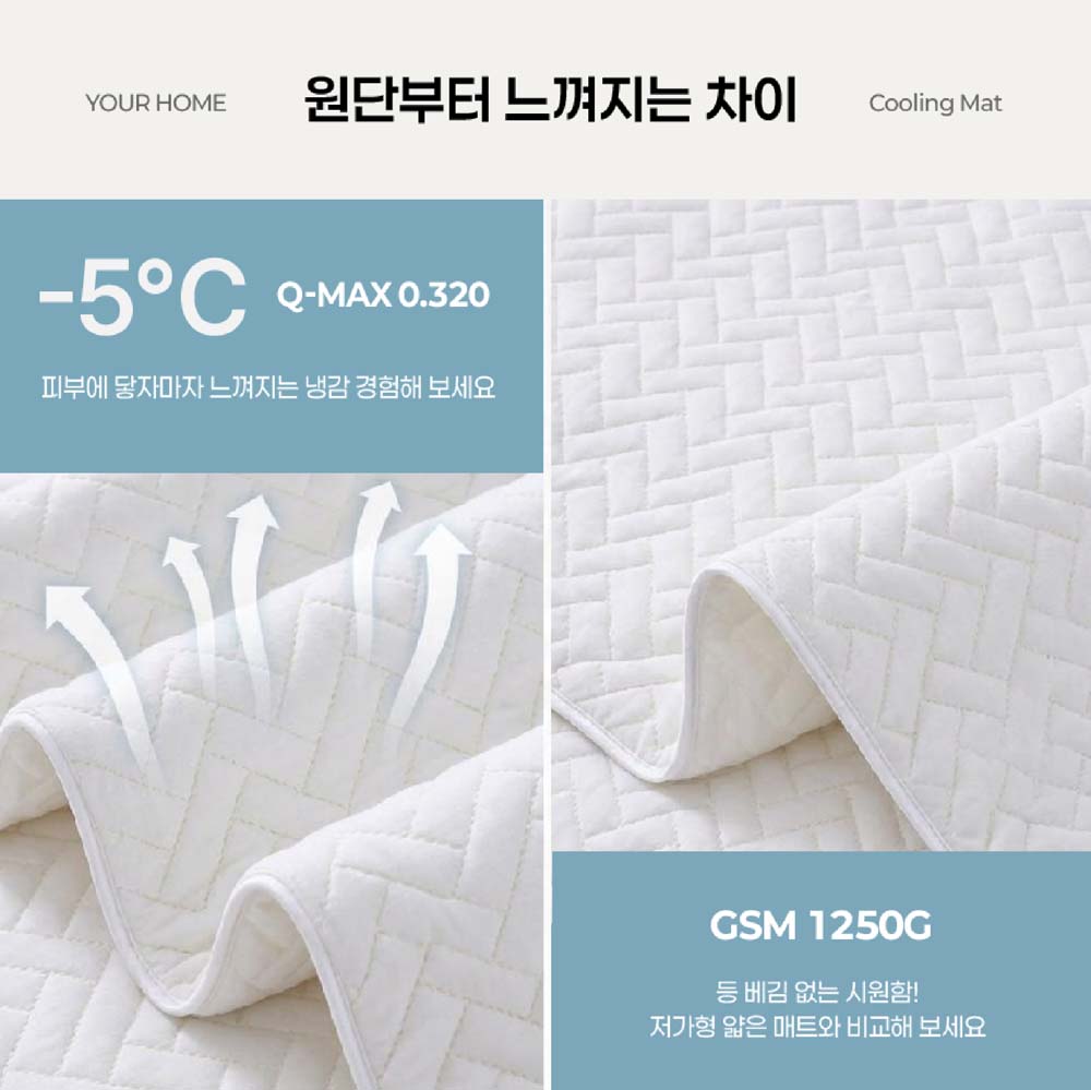 1782199449 thumbnail