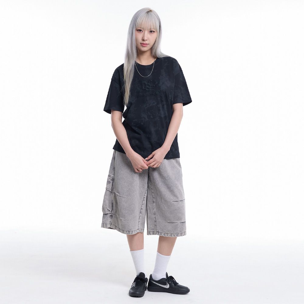 1782277487 thumbnail