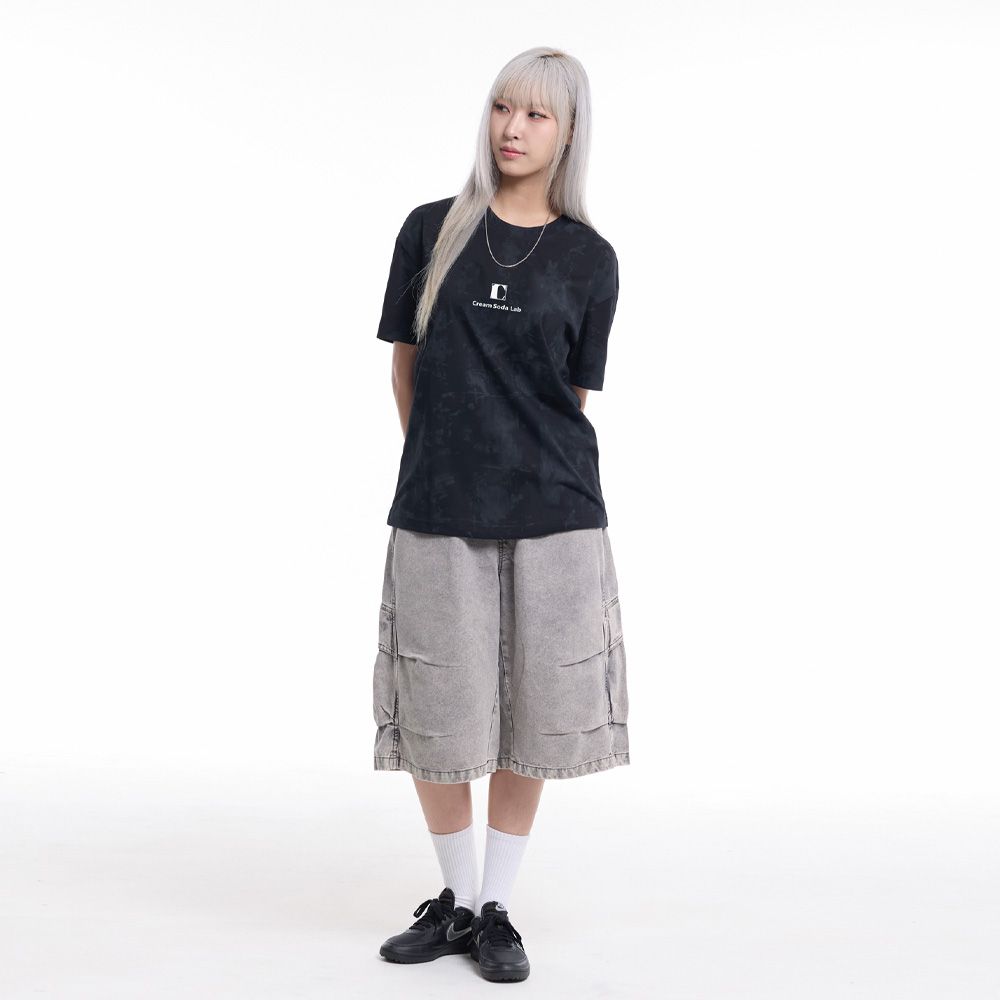 1782277488 thumbnail