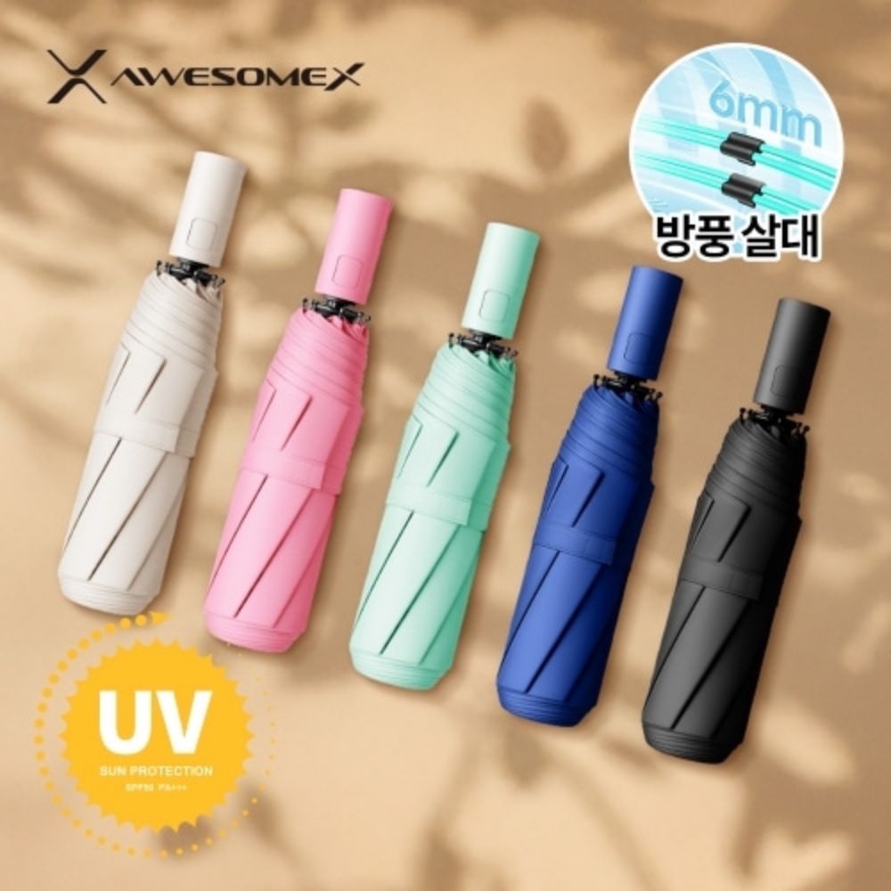 1782277503 thumbnail