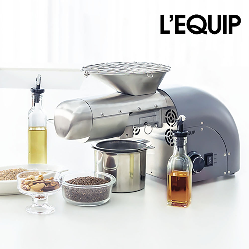 1782351290 thumbnail