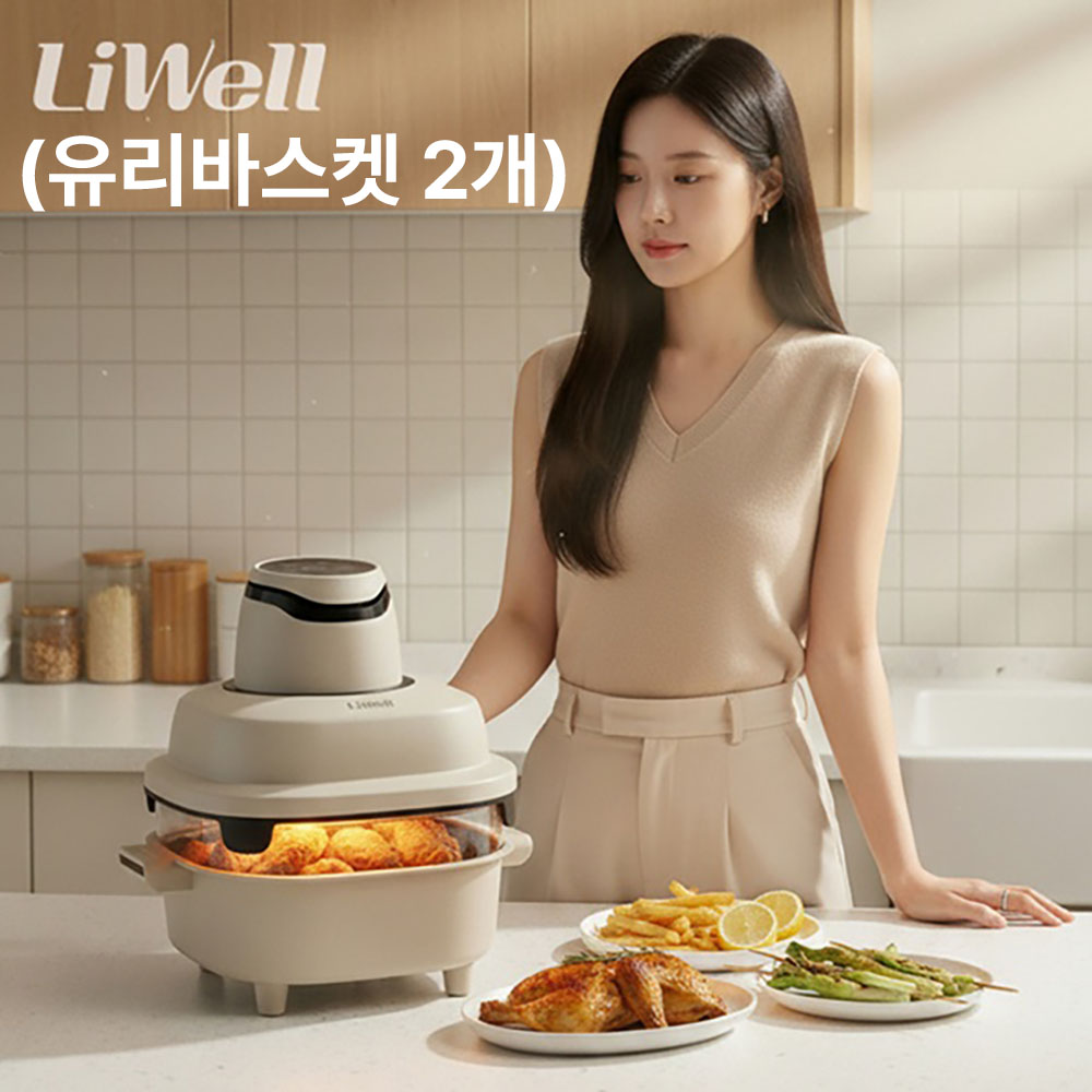1782351293 thumbnail