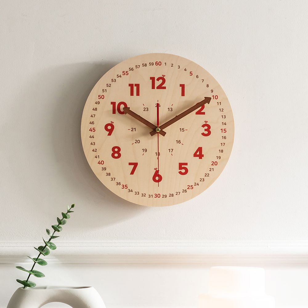 1782371294 thumbnail