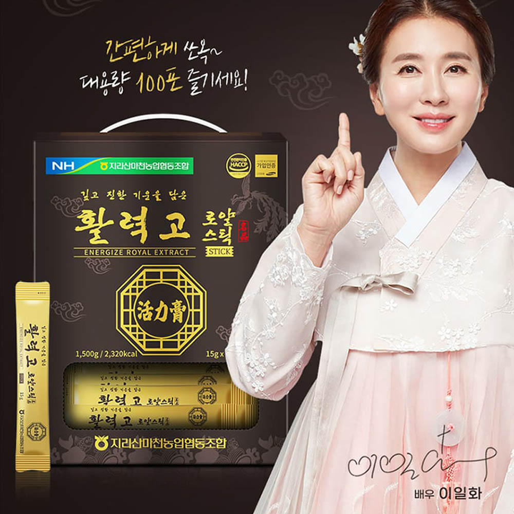 1782435193 thumbnail