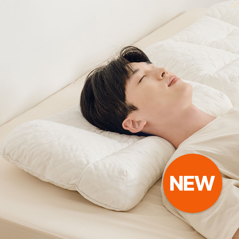 1782805976 thumbnail
