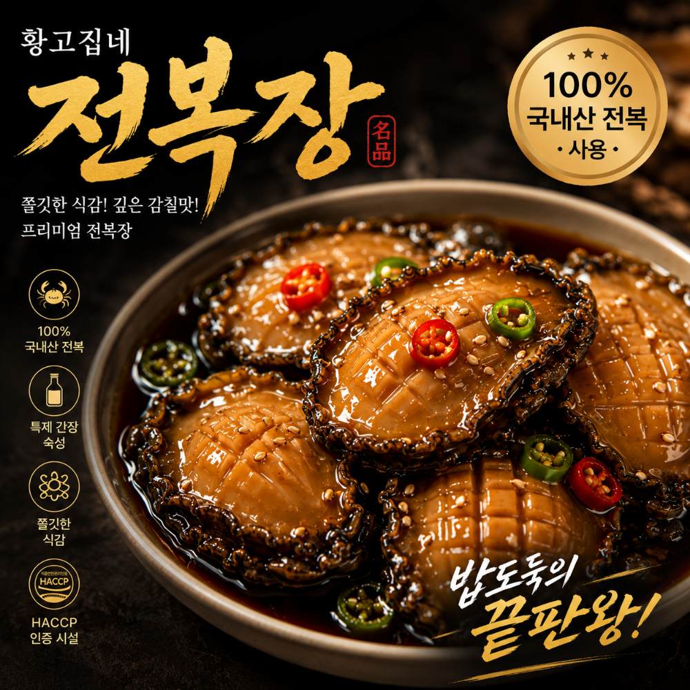 1782956852 thumbnail