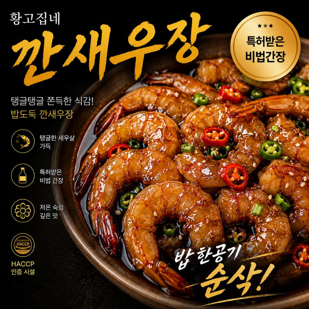 1782956853 thumbnail