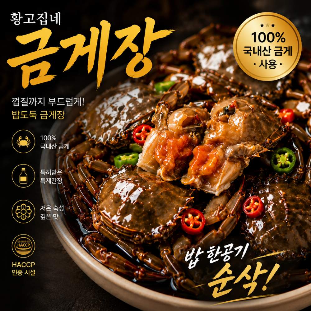 1782956854 thumbnail